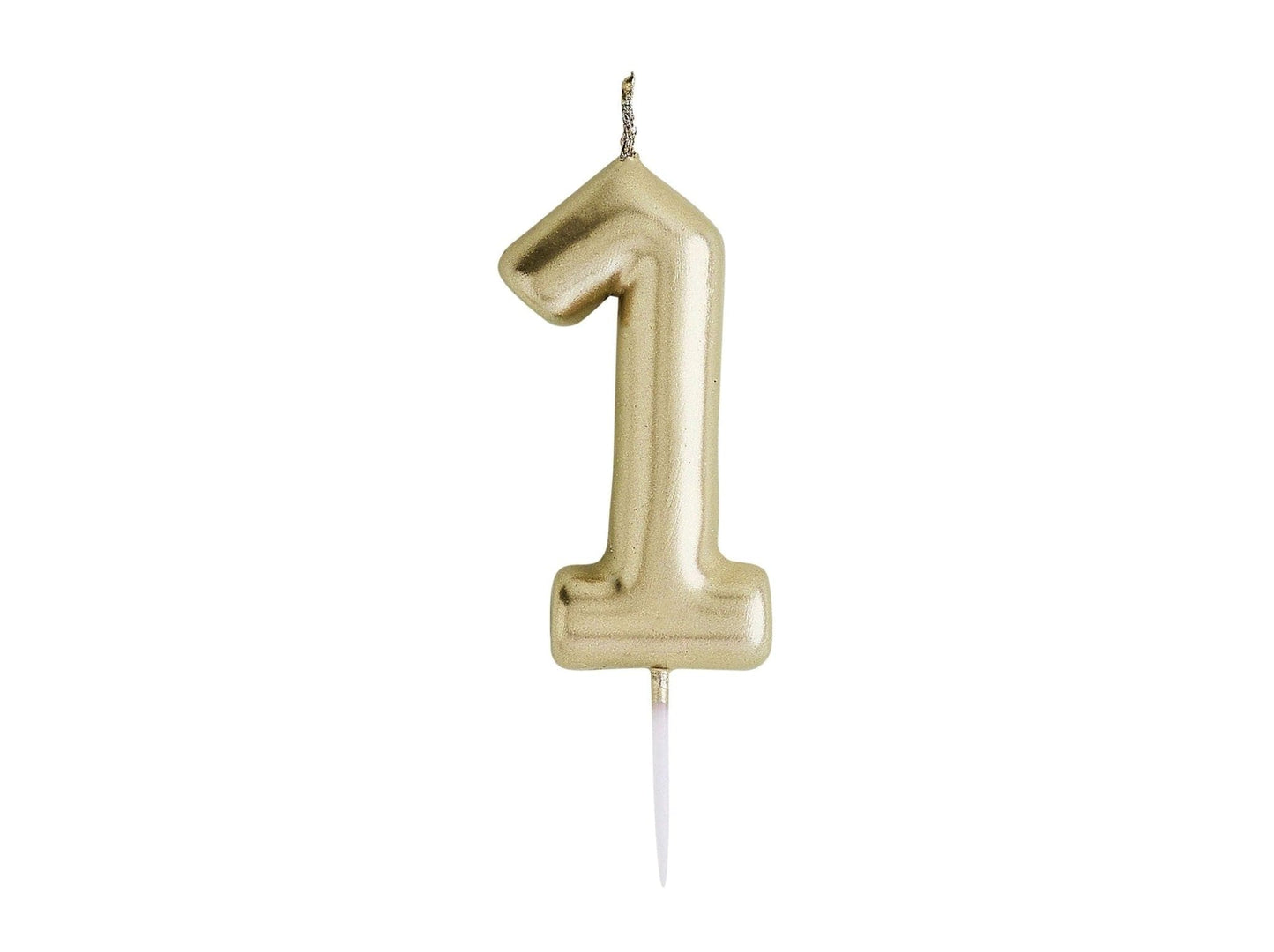 Patisserie Valerie's handmade 18th Birthday Cake Bundle - Decadent Chocolate Drip Cake cake delivery