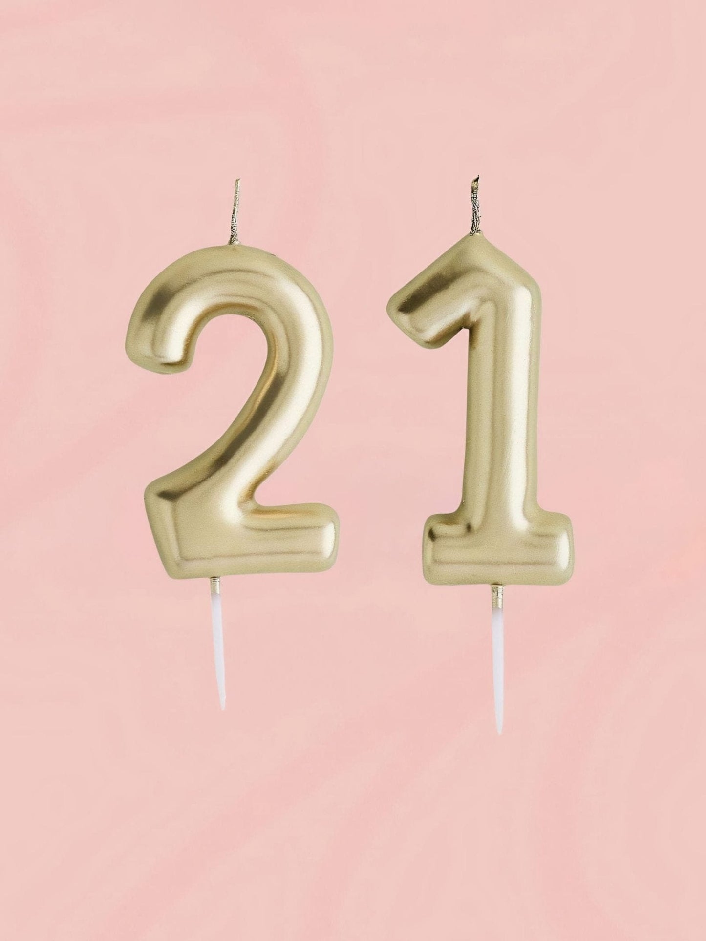 Patisserie Valerie's handmade 21st Birthday Cake Bundle - Ice Cream Sundae Cake cake delivery