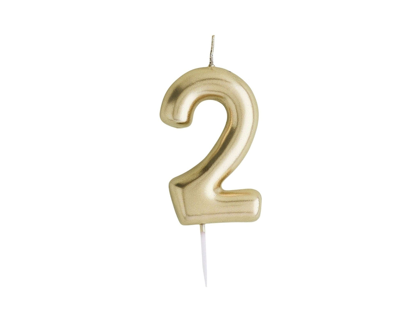 Patisserie Valerie's handmade 21st Birthday Cake Bundle - Ice Cream Sundae Cake cake delivery