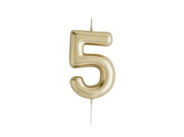 Patisserie Valerie's handmade 50th Birthday Cake Bundle - Red Velvet Cake cake delivery