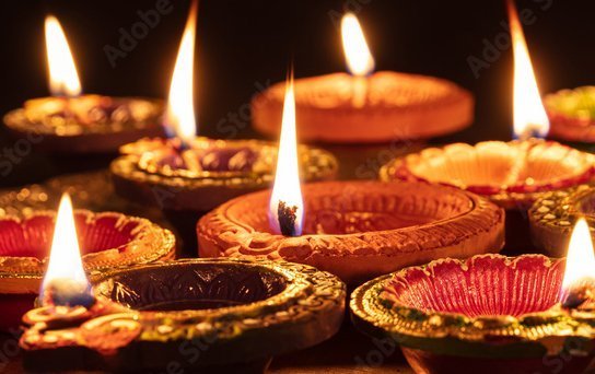 Celebrate Diwali 2024 with Patisserie Valerie’s Special Cake Collection - Patisserie Valerie