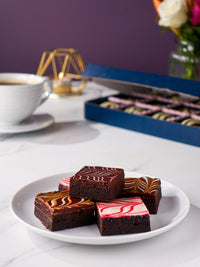 Congratulations Gifts