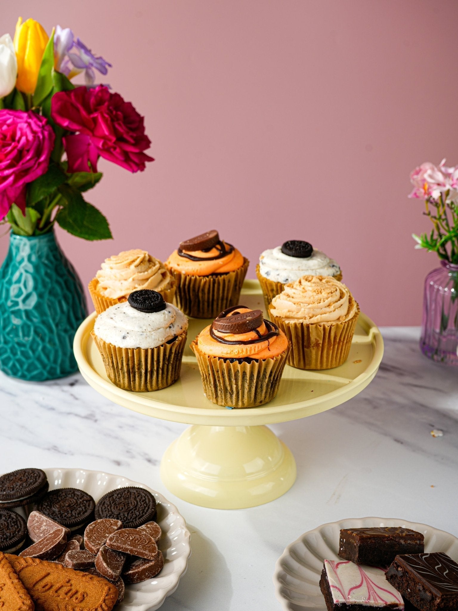 Collection Featured Image