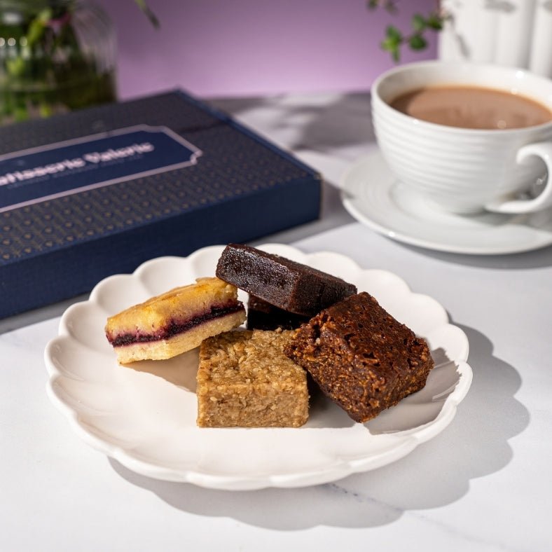 Collection Featured Image