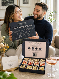 Gifts For Couples
