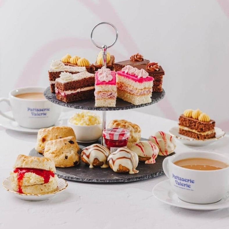 Collection Featured Image