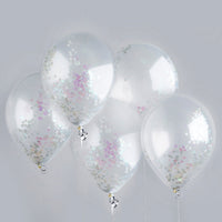 Balloons