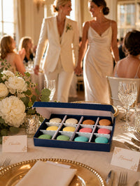 Wedding Favours