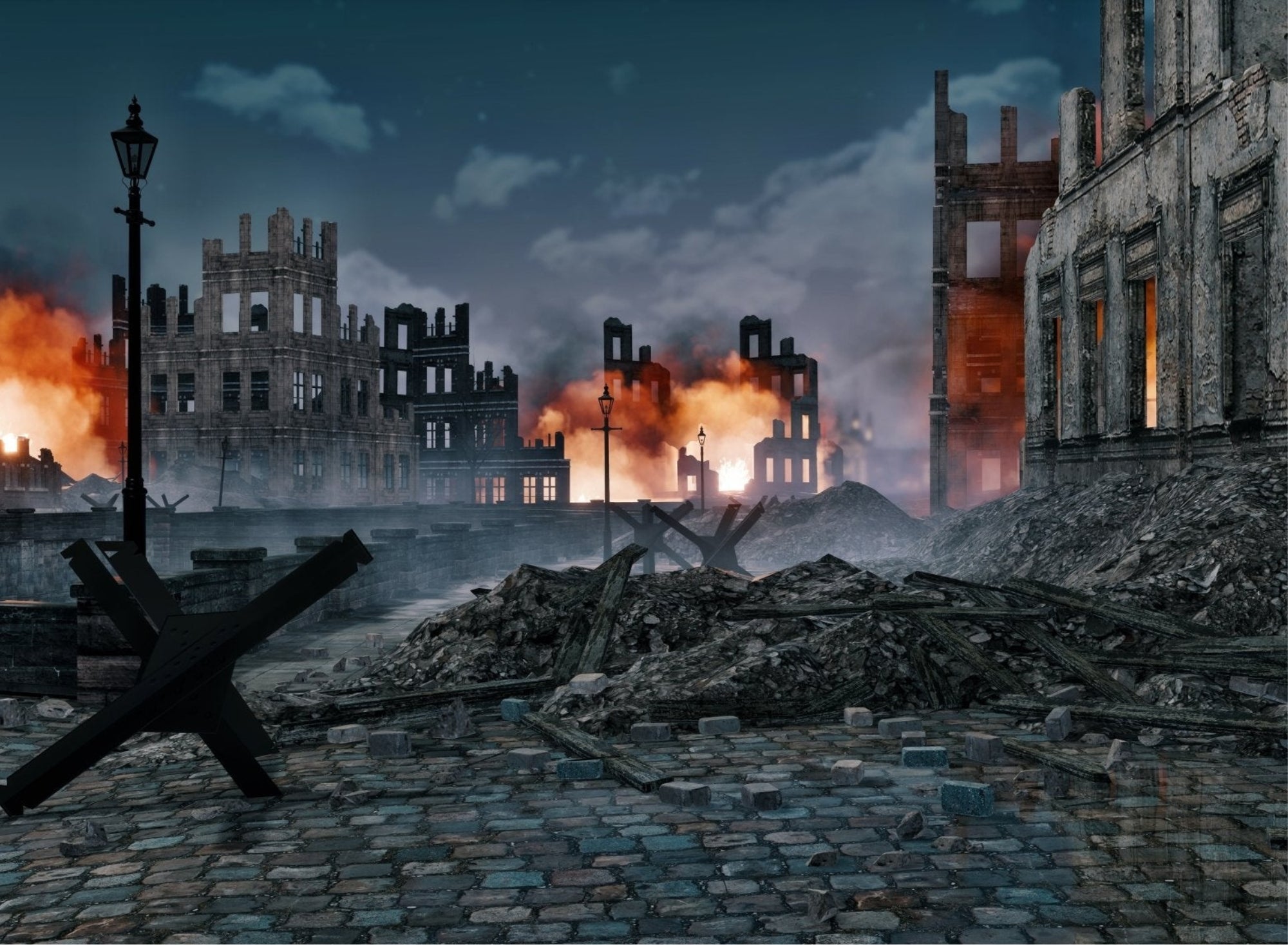 148.jpg__PID:4c15577d-7173-4332-91e9-403c49a46d7e