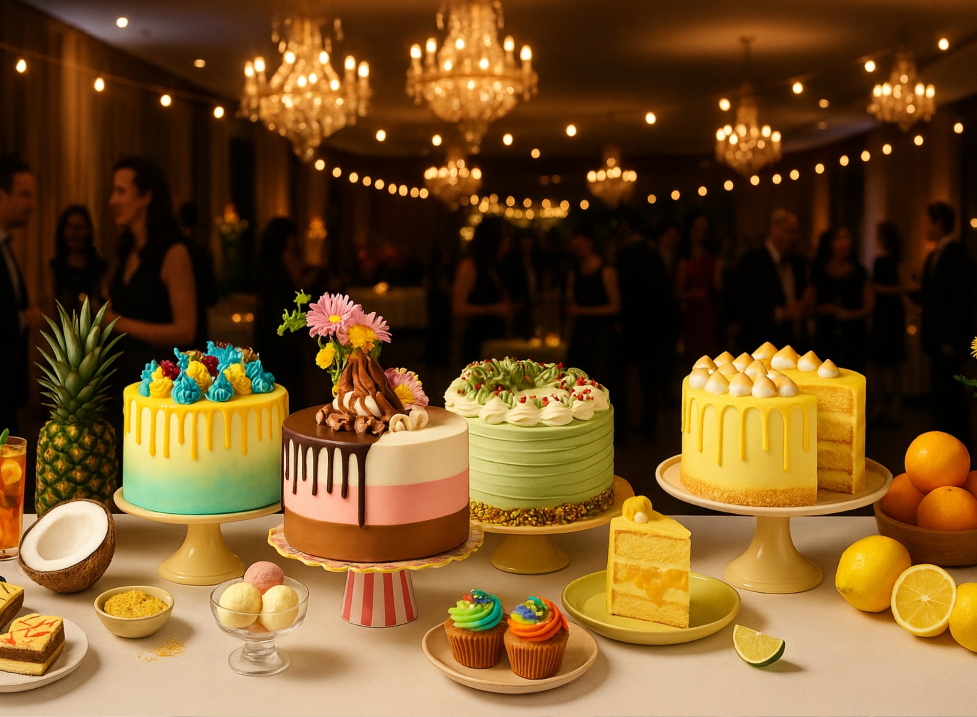 153.jpg__PID:28d62886-8525-48a2-9e1e-5d244358a970