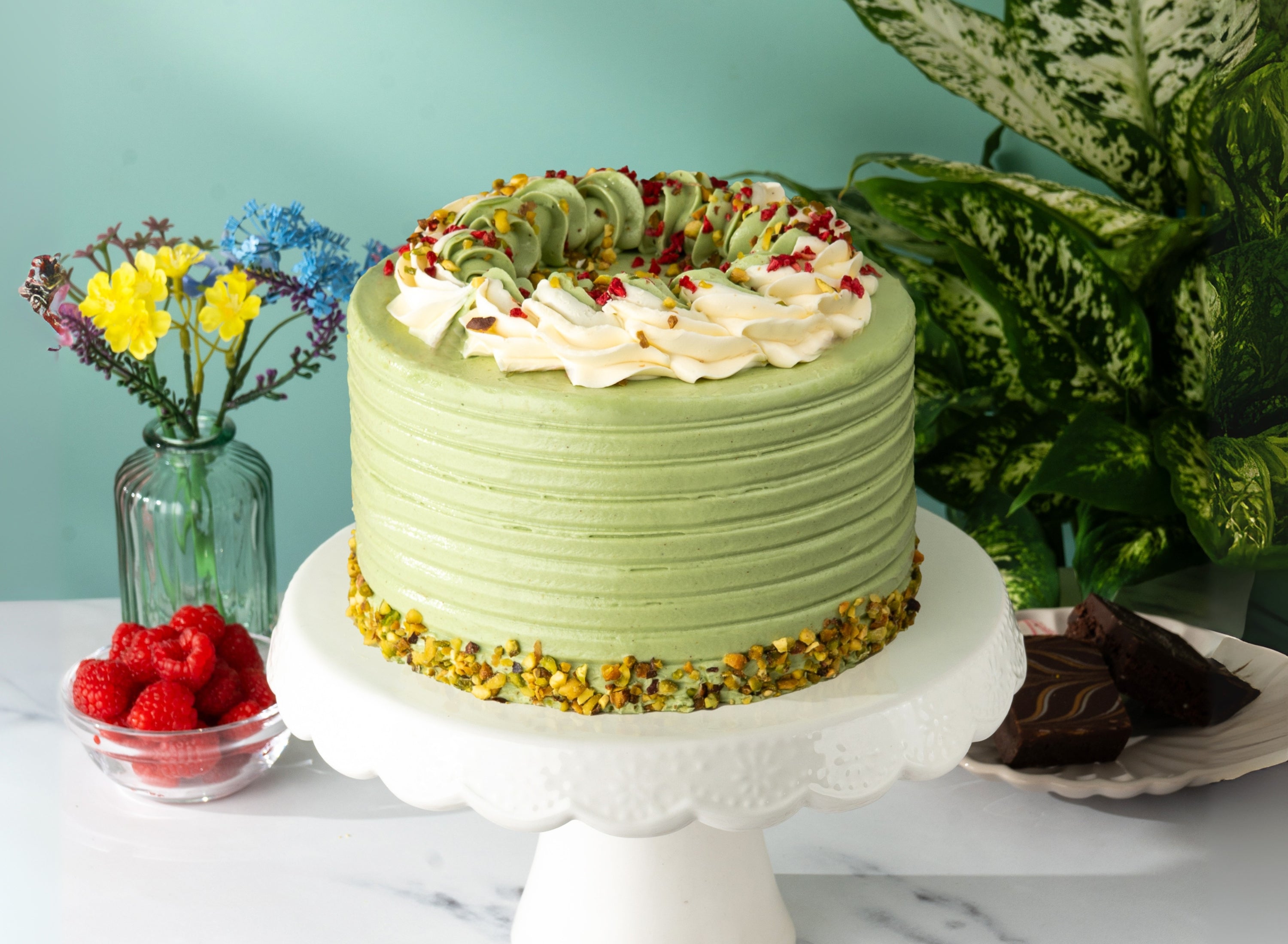 157.jpg__PID:78a2de1e-5d24-4358-a970-b181469af313