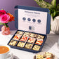 Luxury Brownie Selection Box