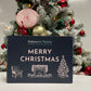 Christmas Letterbox Gift Sleeve