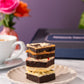 Luxury Brownie Selection Box