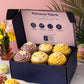 Mum’s Sweet Treat Cupcake Gift Box