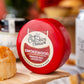 Apple Orchard Gift Hamper with Craft Cider, Cheese & Chutney