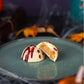 Halloween Cake Bites