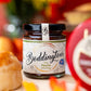 Apple Orchard Gift Hamper with Craft Cider, Cheese & Chutney