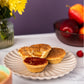 Classic Fruit Pie Box