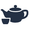 Afternoon Tea.png__PID:a9434d7e-9861-4f3b-9da1-b42703663c6a