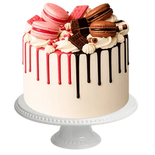 Birthday tile (optimised)