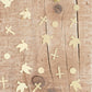 Communion Table Scatter Confetti