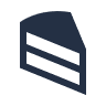 Cake Slice.png__PID:e9e38541-3fa9-4035-a943-4d7e9861ff3b
