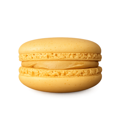 Salted Caramel