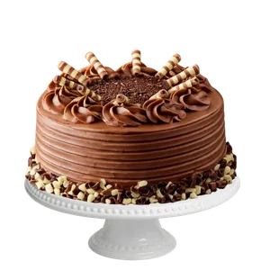 Chocolate Cakes tile (optimised)