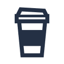 Coffee Cup.png__PID:3a5ce9e3-8541-4fa9-9035-a9434d7e9861