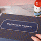 Patisserie Valerie's handmade Pink Gin & Sweet Treats Hamper cake delivery 