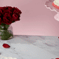 Patisserie Valerie's handmade Vintage Heart Cake cake delivery 