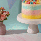 Patisserie Valerie's handmade Pastel Dream Celebration Cake cake delivery 