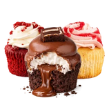 Cupcakes tile (optimised)