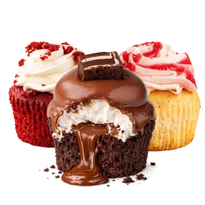 Cupcakes tile (optimised)
