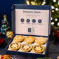 Mince Pie Gift Box of 12