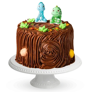 Kids Cakes tile (optimised)