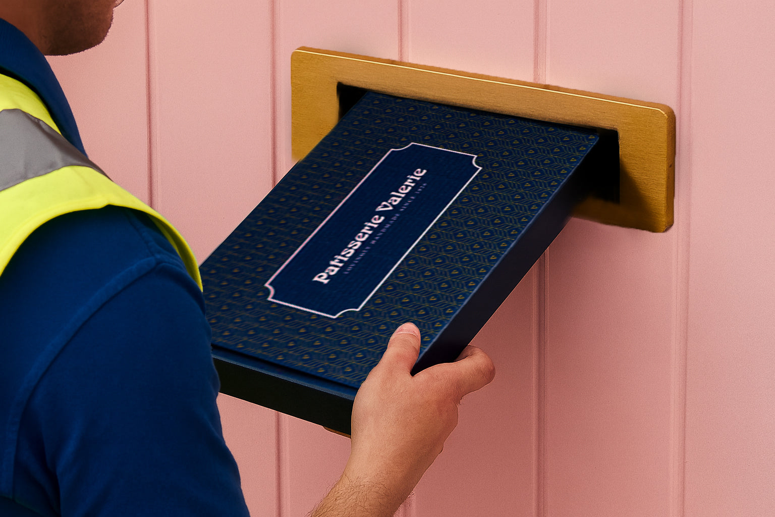 Letterbox PV.jpg__PID:ef102ab3-7433-4e84-9ac4-531b0503dd83