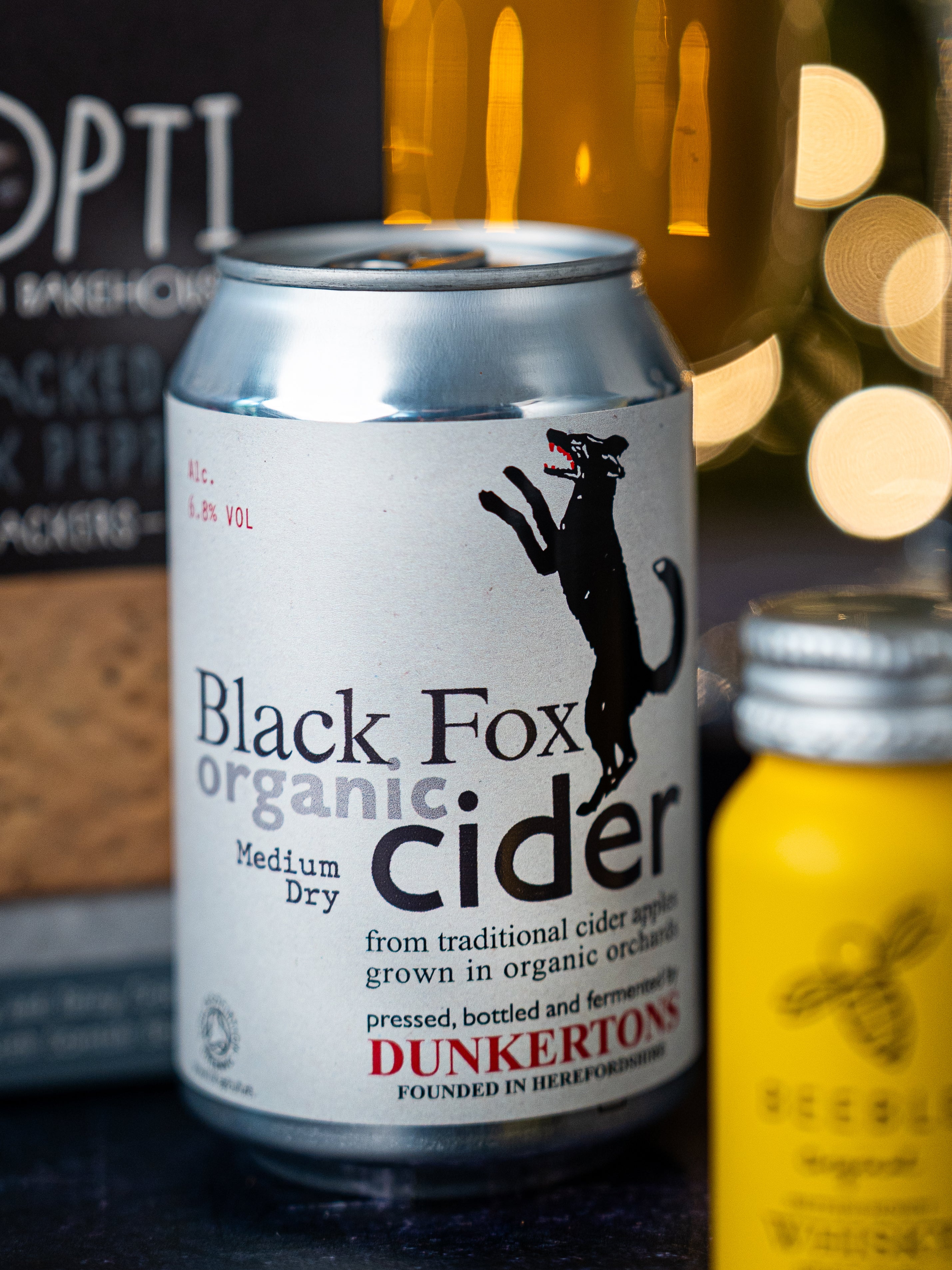 Luxury Christmas Hamper