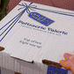 Patisserie Valerie's handmade Mango & Passionfruit Cake cake delivery 