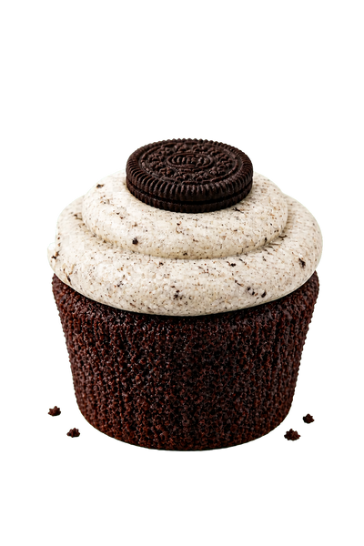 Oreo Cookies