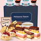 Afternoon Tea Indulgence Gift Hamper