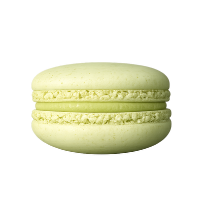 Pistachio