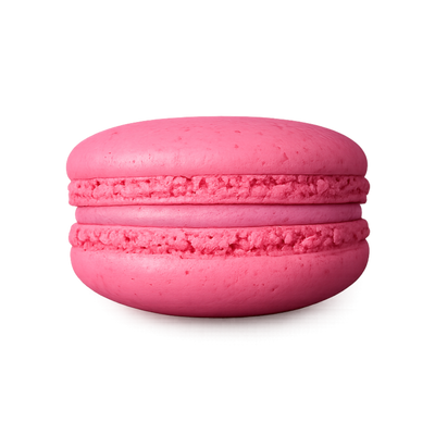 Raspberry