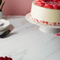 Patisserie Valerie's handmade Ultimate Raspberry Ripple Cake cake delivery 
