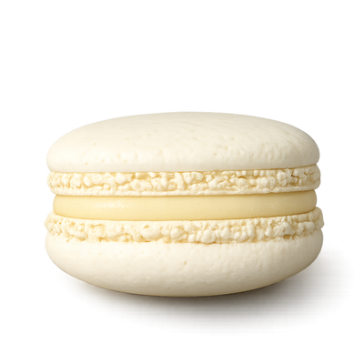 Vanilla