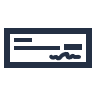 Voucher.png__PID:3fa9d035-a943-4d7e-9861-ff3b5da1b427