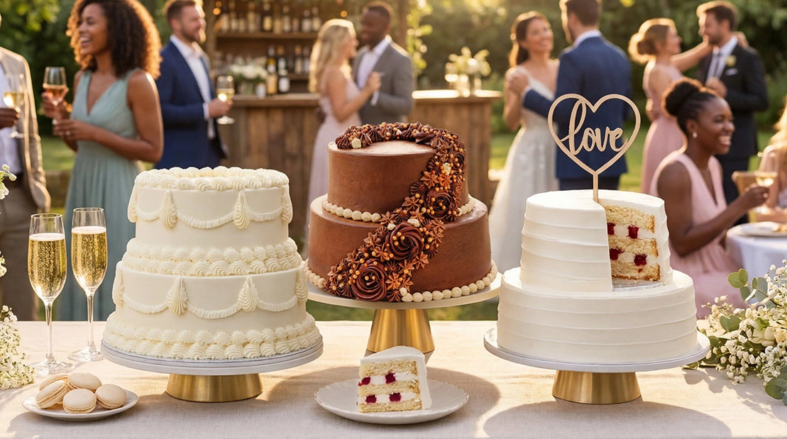 Wedding_Cakes