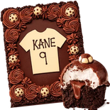 World Cup tile (optimised)