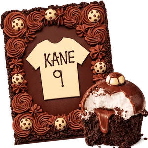 World Cup tile (optimised)